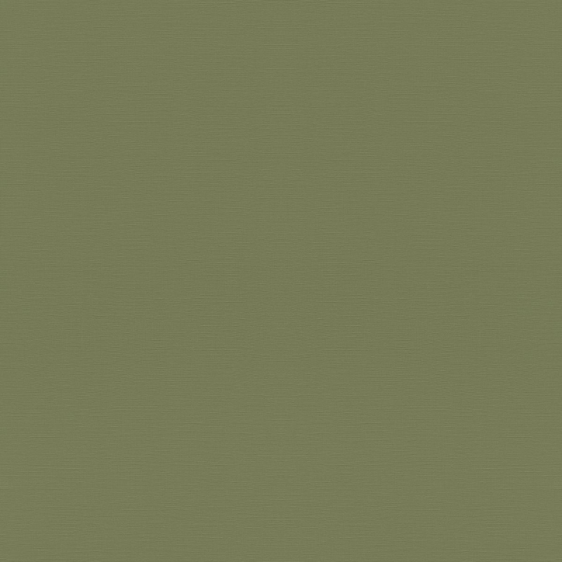 687538 Wallpaper