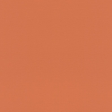 687569 Wallpaper