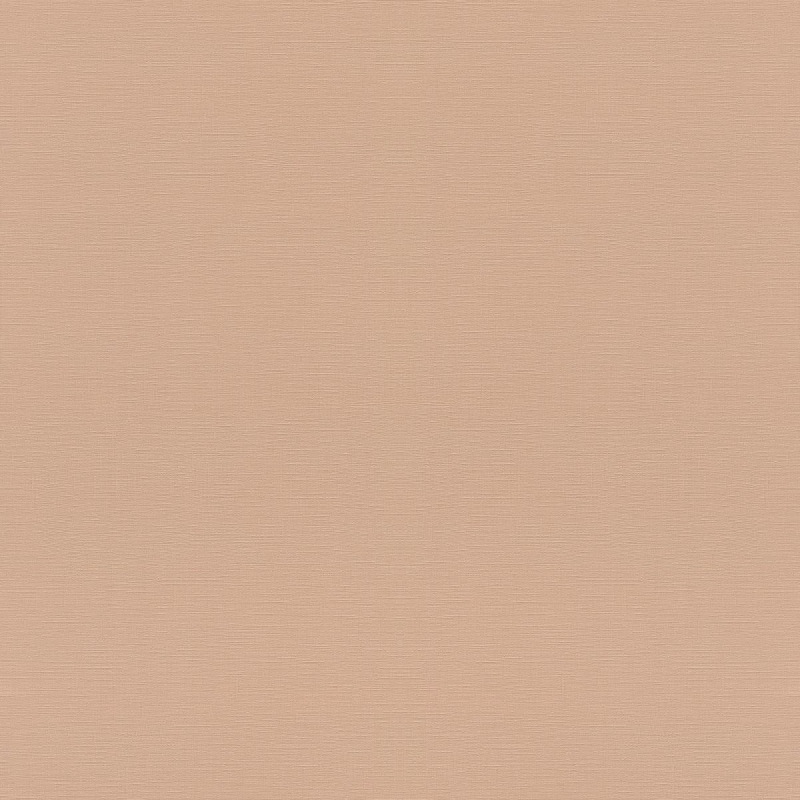 687576 Wallpaper