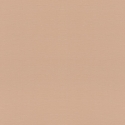 687576 Wallpaper