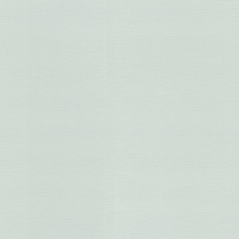 688009 Wallpaper