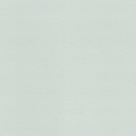 688009 Wallpaper