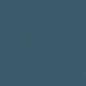 688016 Wallpaper