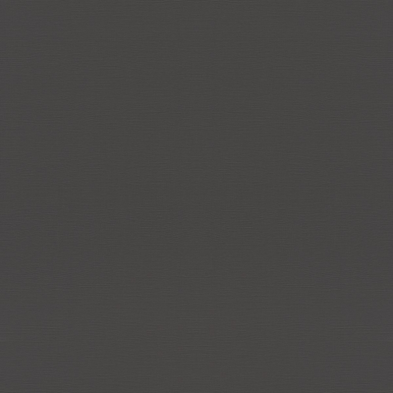 688023 Wallpaper