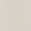 688047 Wallpaper