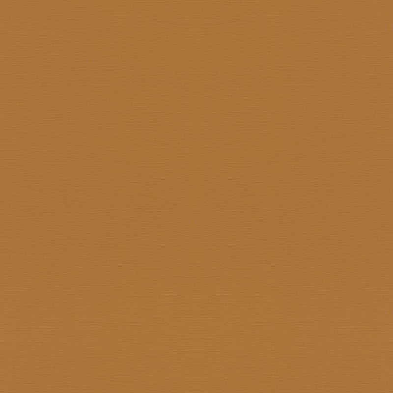 688054 Wallpaper