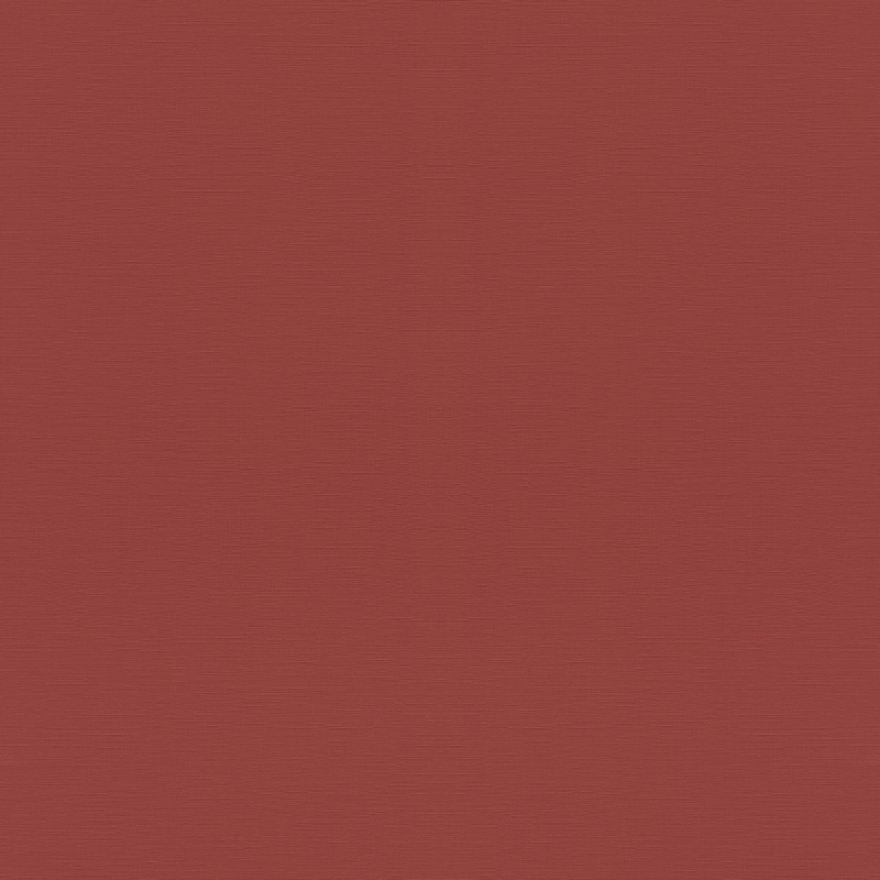 688061 Wallpaper
