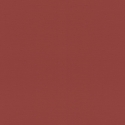 688061 Wallpaper