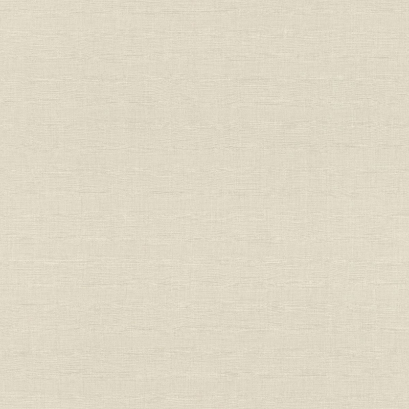 690712 Wallpaper