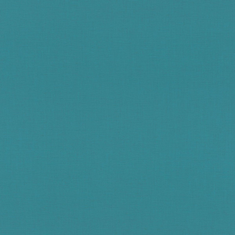 690729 Wallpaper