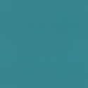 690729 Wallpaper