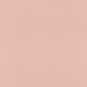 690736 Wallpaper