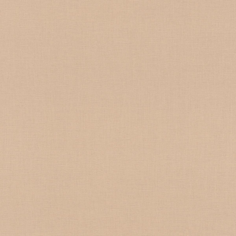 690774 Wallpaper