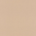 690774 Wallpaper