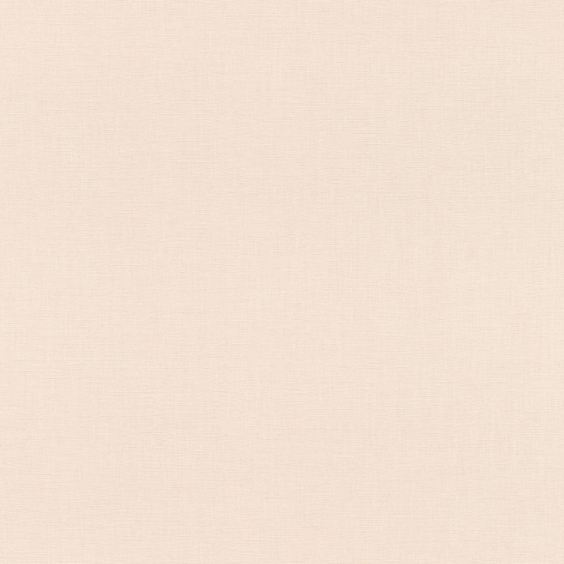 690781 Wallpaper