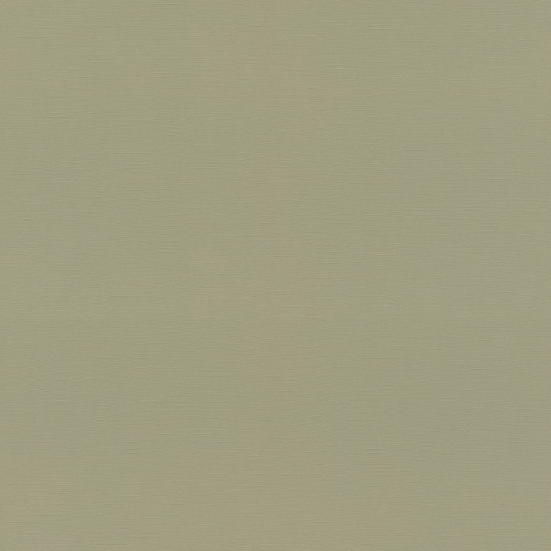 692709 Wallpaper