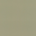 692709 Wallpaper