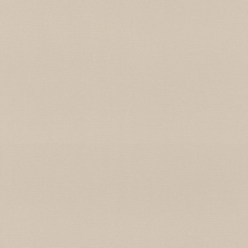 692716 Wallpaper
