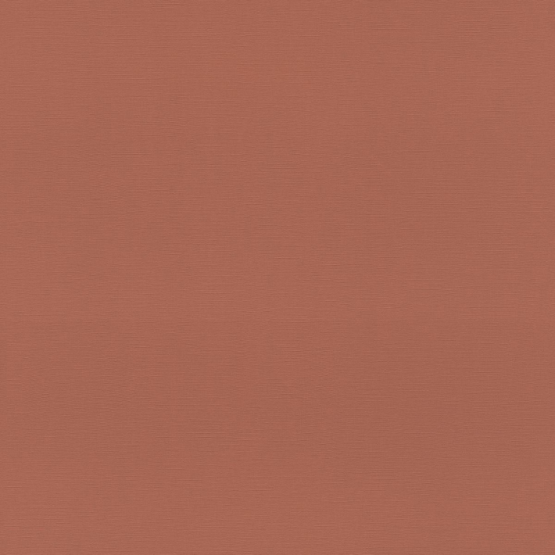 692730 Wallpaper