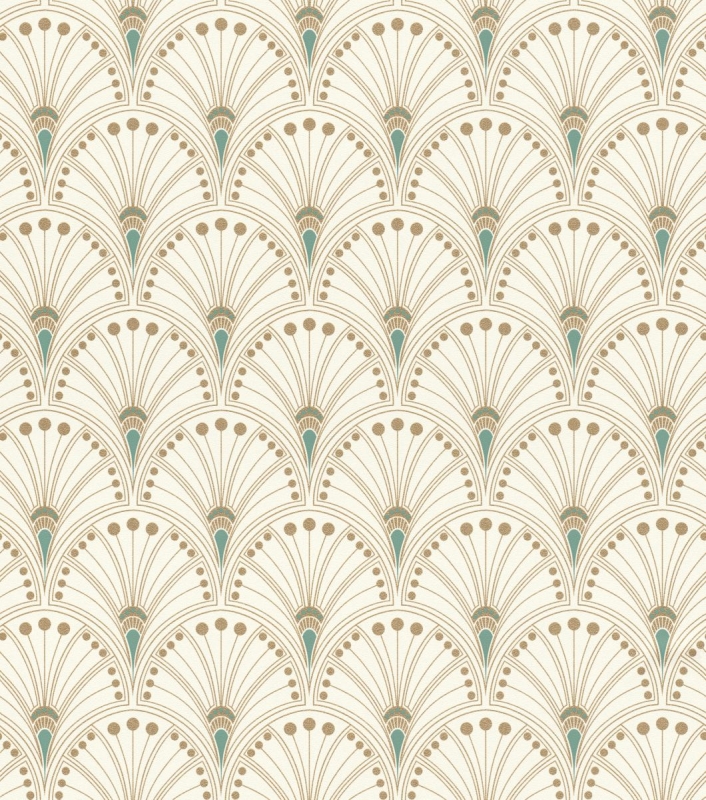 792232 Wallpaper