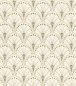 792232 Wallpaper