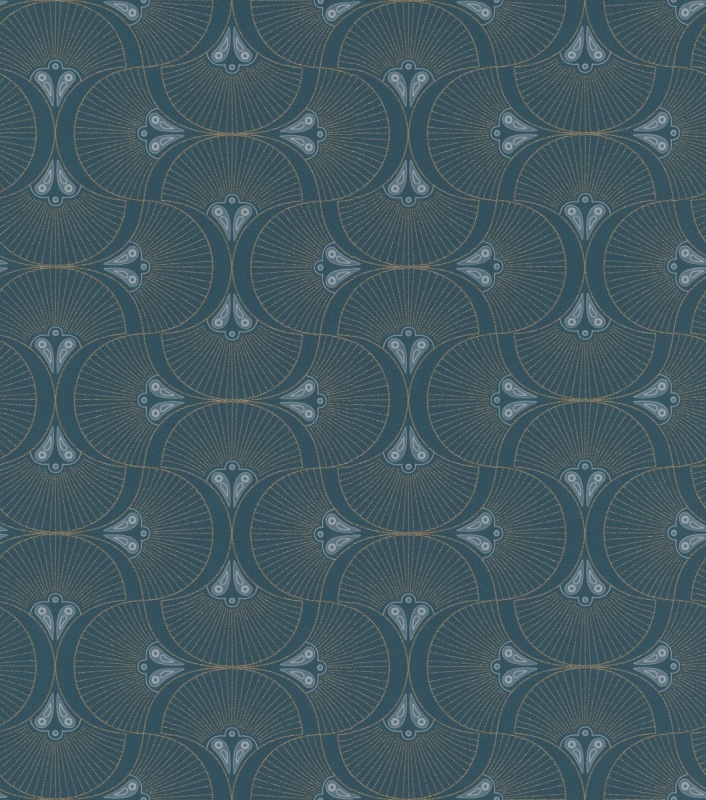792317 Wallpaper
