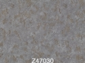 Z47030 Wallpaper