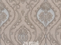 Z47038 Wallpaper