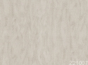 Z21007 Wallpaper