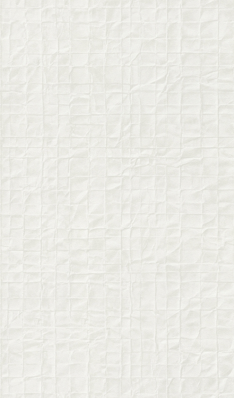 605525 Wallpaper