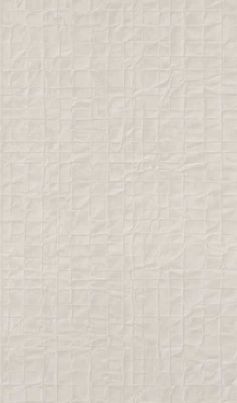 605532 Wallpaper
