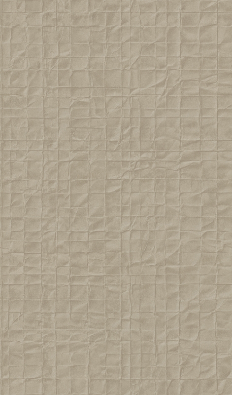 605549 Wallpaper
