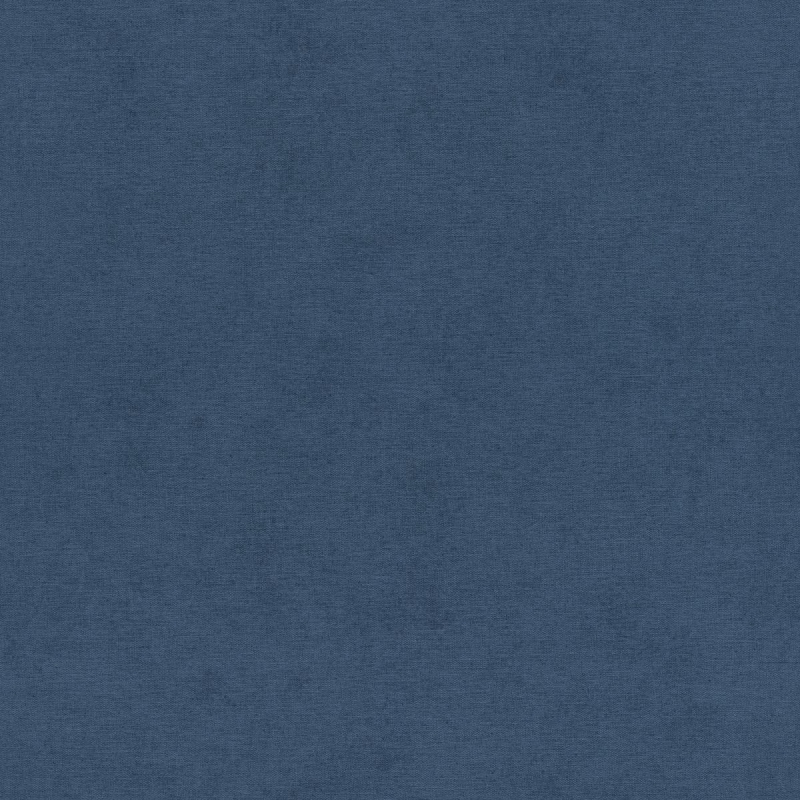 408232 Wallpaper