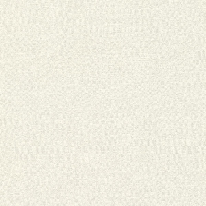 408249 Wallpaper