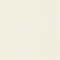 408249 Wallpaper
