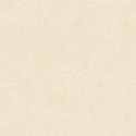408256 Wallpaper
