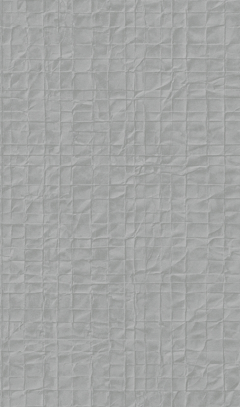 605556 Wallpaper