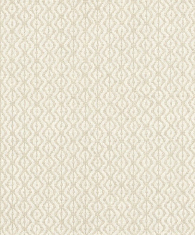 410655 Wallpaper