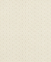 410655 Wallpaper