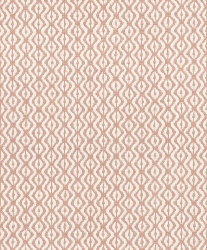410662 Wallpaper