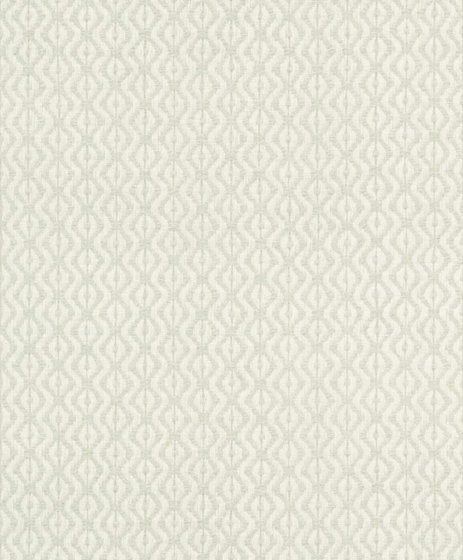 410686 Wallpaper