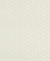 410686 Wallpaper