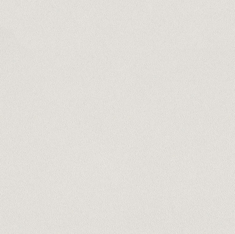 479423 Wallpaper