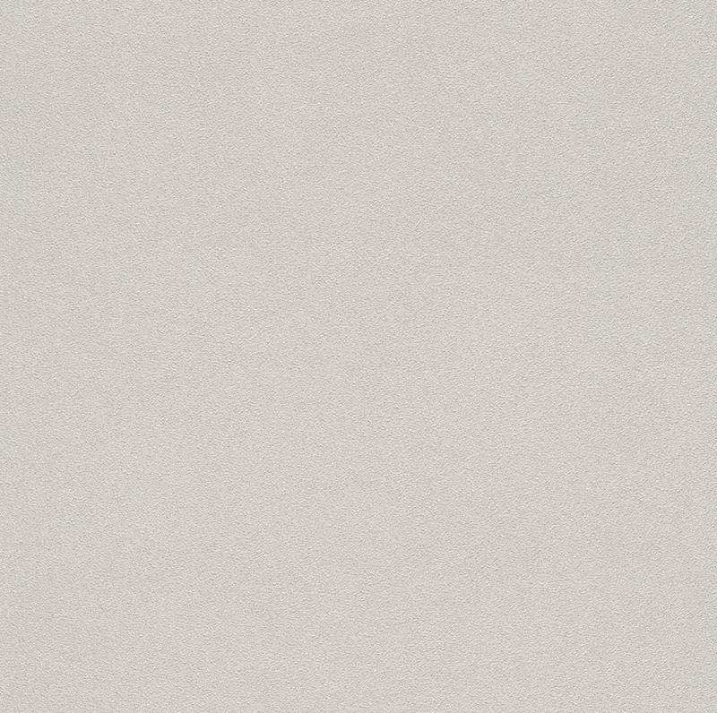 479430 Wallpaper
