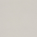 479430 Wallpaper