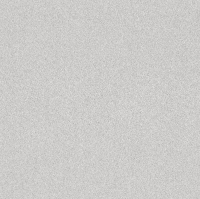 479447 Wallpaper