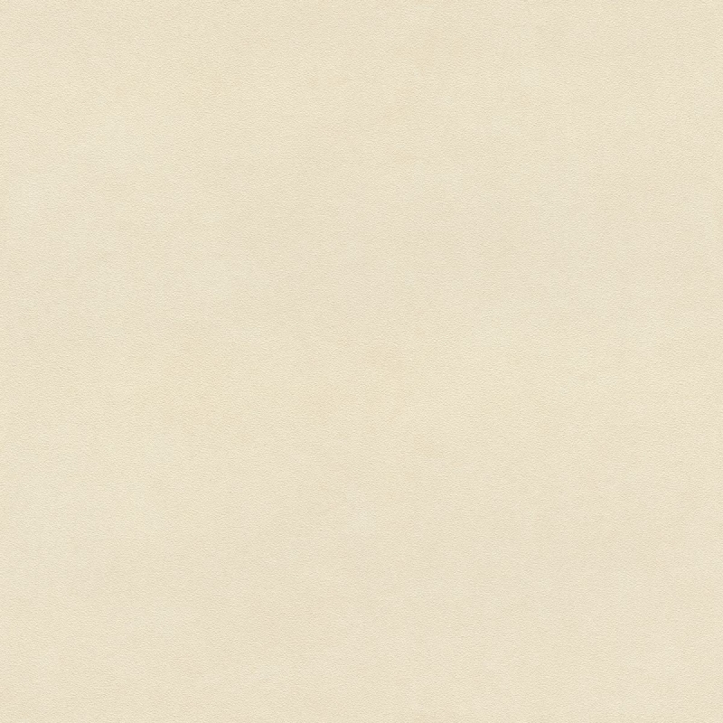 479485 Wallpaper