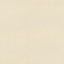 479485 Wallpaper
