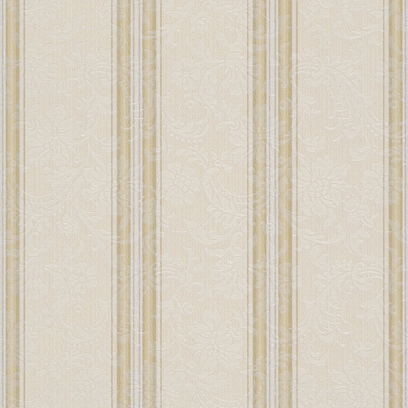 512908 Tapete