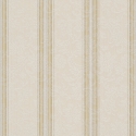 512908 Tapete